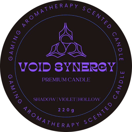 Void Synergy